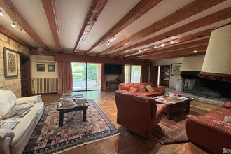  maison arles 13200