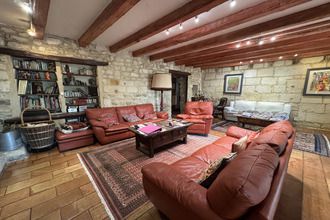  maison arles 13200