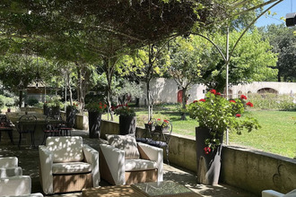  maison arles 13280