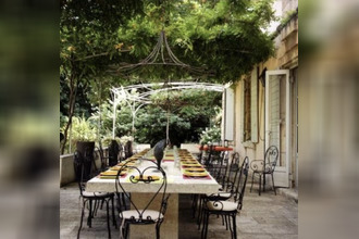  maison arles 13280