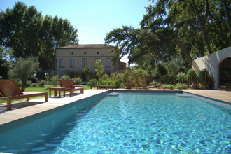  maison arles 13280