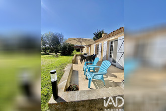  maison arles 13280