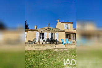  maison arles 13280