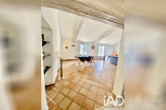  maison arles 13280