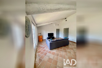  maison arles 13280