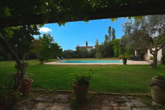  maison arles 13280