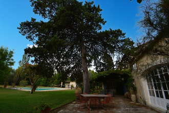  maison arles 13280