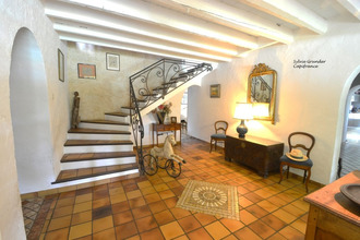  maison arles 13280