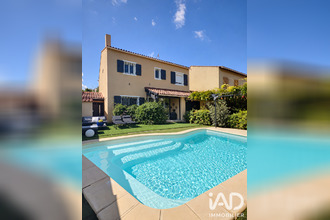  maison arles 13280