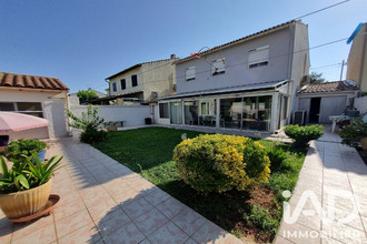  maison arles 13280
