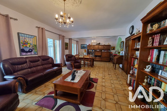  maison arles 13280
