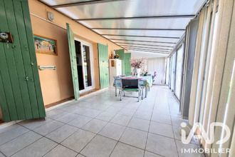  maison arles 13280
