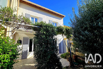  maison arles 13280
