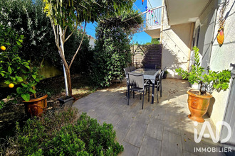  maison arles 13280