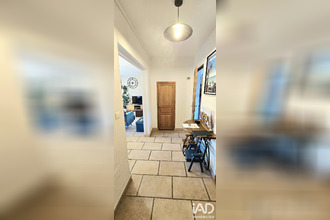  maison arles 13280