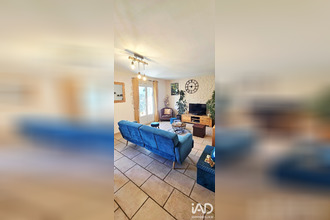  maison arles 13280