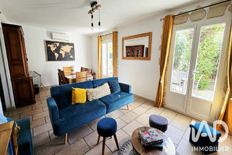  maison arles 13280