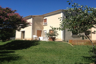  maison arles 13280