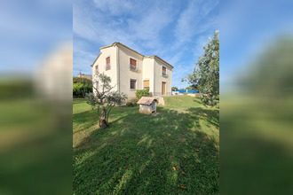  maison arles 13280