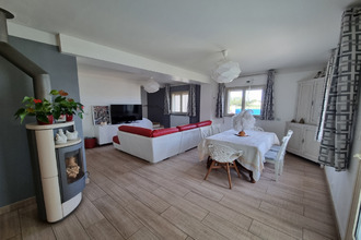  maison arles 13280