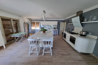  maison arles 13280