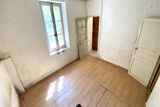  maison arles 13280