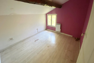  maison arles 13280