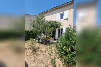  maison arles 13280