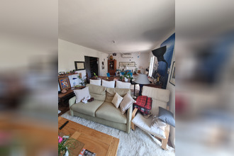  maison arles 13280