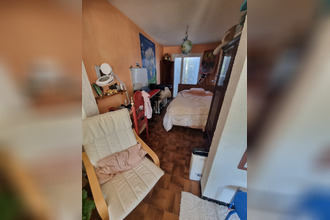  maison arles 13280