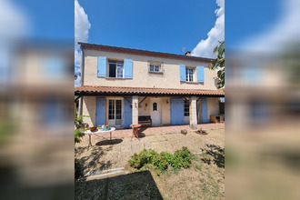  maison arles 13280
