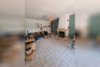  maison arles 13280