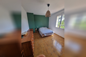  maison arles 13280