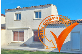  maison arles 13280