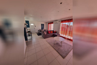  maison arles 13280