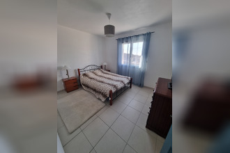  maison arles 13280