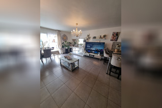  maison arles 13280