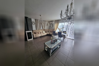  maison arles 13280