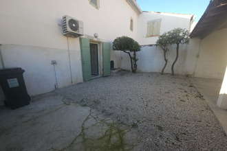  maison arles 13280