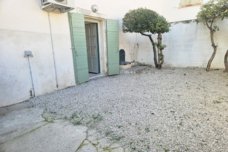  maison arles 13280