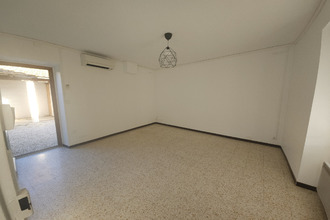  maison arles 13280