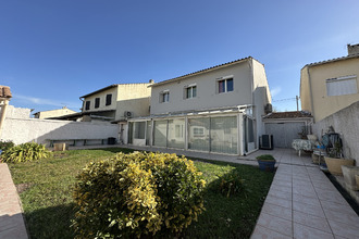  maison arles 13280