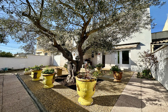  maison arles 13280