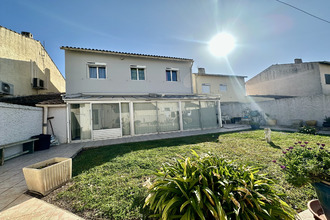  maison arles 13280