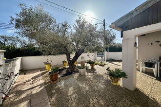  maison arles 13280