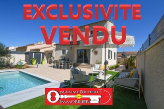  maison arles 13280
