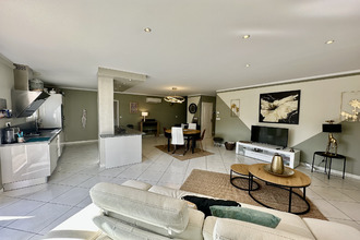  maison arles 13280