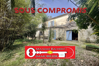  maison arles 13280