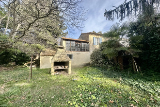  maison arles 13280