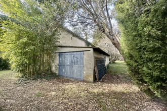  maison arles 13280